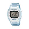 カシオ CASIO 腕時計 レディース Baby-G BGD-5650K-2JR ベビーG