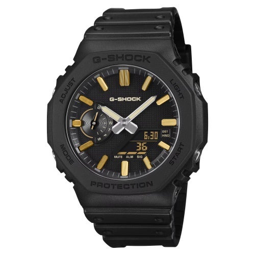 カシオ 腕時計 CASIO メンズ G-SHOCK MTG-B3000BD-1A2JF Gショック