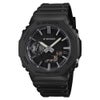 カシオ CASIO 腕時計 メンズ G-SHOCK GA-2100LXB-1AJF Gショック