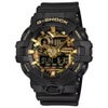 カシオ CASIO 腕時計 メンズ G-SHOCK GA-700CF-1AJF Gショック