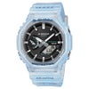 カシオ CASIO 腕時計 メンズ G-SHOCK GA-B2100KB-2AJR Gショック