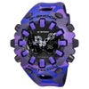 カシオ CASIO 腕時計 メンズ G-SHOCK GA-V01CMG-6AJF Gショック