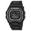 カシオ CASIO 腕時計 メンズ G-SHOCK GBX-100SFJ-1JR Gショック