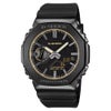 カシオ CASIO 腕時計 メンズ G-SHOCK GM-2100LXB-1A9JF Gショック