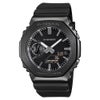 カシオ CASIO 腕時計 メンズ G-SHOCK GM-2100LXB-1AJF Gショック