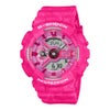 カシオ CASIO 腕時計 メンズ G-SHOCK GMA-S110XG-4AJR Gショック