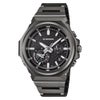 カシオ CASIO 腕時計 メンズ G-STEEL GST-B1000BD-1AJF Gスチール