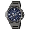 カシオ CASIO 腕時計 メンズ G-STEEL GST-B1000BD-2AJF Gスチール