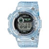 カシオ CASIO 腕時計 メンズ G-SHOCK GW-8202K-2JR Gショック