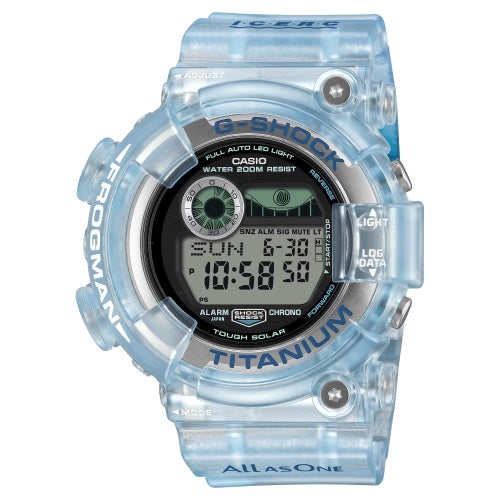 カシオ CASIO 腕時計 メンズ G-SHOCK GW-8202K-2JR Gショック