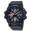 カシオ CASIO 腕時計 メンズ MASTER OF G GWG-100-1A8JF マスター オブ G