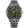 シチズン CITIZEN 腕時計 メンズ CITIZEN COLLECTION AT2576-68E シチズンコレクション