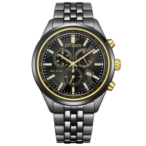 シチズン CITIZEN 腕時計 メンズ CITIZEN COLLECTION AT2576-68E シチズンコレクション
