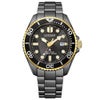 シチズン CITIZEN 腕時計 メンズ PROMASTER BN0264-53E プロマスター