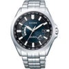 シチズン CITIZEN 腕時計 メンズ CITIZEN COLLECTION CB0011-69L シチズンコレクション