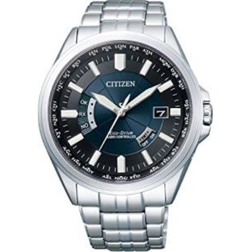 シチズン CITIZEN 腕時計 メンズ CITIZEN COLLECTION CB0011-69L シチズンコレクション