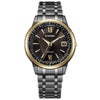 シチズン CITIZEN 腕時計 メンズ EXCEED CB1147-61E エクシード