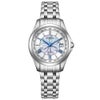 シチズン CITIZEN 腕時計 レディース EXCEED EC1120-59W エクシード