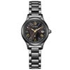 シチズン CITIZEN 腕時計 メンズ XC ES9495-59E クロスシー