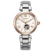 シチズン CITIZEN 腕時計 レディース CITIZEN COLLECTION PR1054-59A シチズンコレクション