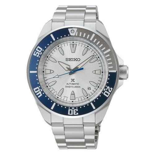 セイコー SEIKO 腕時計 メンズ PROSPEX HBB001J プロスペックス