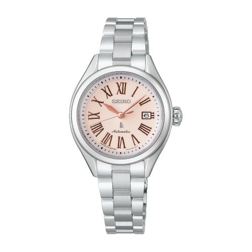 セイコー SEIKO 腕時計 レディース LUKIA HEA001J ルキア