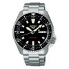 セイコー SEIKO 腕時計 メンズ 5スポーツ SBSA305