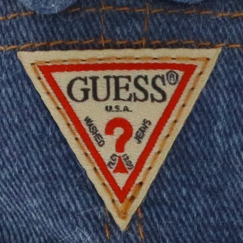 ゲス キーホルダー ホワイト GUESS MQ1A1081IVY IVORY