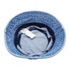 ゲス 帽子 ハット メンズ レディース ブルー GUESS MQ1A1063MBL MEDIUM BLUE