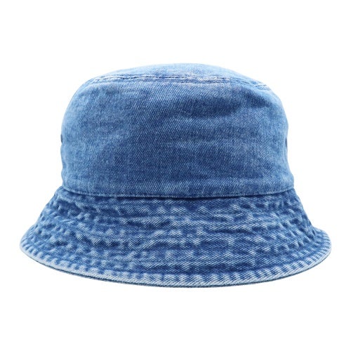 ゲス 帽子 ハット メンズ レディース ブルー GUESS MQ1A1063MBL MEDIUM BLUE