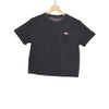 ゲス Tシャツ メンズ UNI S/Slv Tee Shirt 半袖Tシャツ グレー GUESS MQ2K7441CGY Charcoal Grey