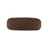 ルイヴィトン ショルダーバッグ モノグラム ラインナップ MM ブラウン LOUIS VUITTON M27335