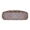 ルイヴィトン ショルダーバッグ モノグラム ラインナップ BB ブラウン LOUIS VUITTON M28423