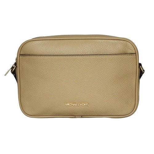 MICHAELKORS マイケルコースショルダーバッグ・ポシェット｜ブランド