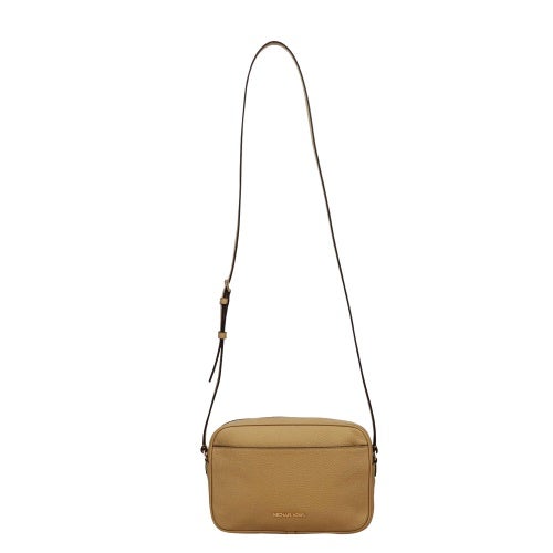 コラMICHAEL KORS&MARC JACOBS ショルダー セット Amazon | [マーク
