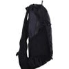 エムエムシックス バックパック レディース サロモン コラボ XT-15 MM6+RAIN COVER ブラック MM6 Maison Margiela x SALOMON SB5WA0013P5782 HB342 BLACK/WHITE