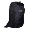 エムエムシックス バックパック レディース サロモン コラボ XT-15 MM6+RAIN COVER ブラック MM6 Maison Margiela x SALOMON SB5WA0013P5782 HB342 BLACK/WHITE