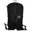 エムエムシックス バックパック レディース サロモン コラボ XT-15 MM6+RAIN COVER ブラック MM6 Maison Margiela x SALOMON SB5WA0013P5782 HB342 BLACK/WHITE