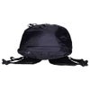 エムエムシックス バックパック レディース サロモン コラボ XT-15 MM6+RAIN COVER ブラック MM6 Maison Margiela x SALOMON SB5WA0013P5782 HB342 BLACK/WHITE
