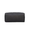 ルイヴィトン ハンドバッグ レディース モノグラム・アンプラント ナノ・スピーディ ブラック LOUIS VUITTON M82450