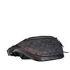 コーチ アウトレット ボディバッグ メンズ シグネチャー ブラック COACH OUTLET CW369 QBMI5 チャコール/ブラック