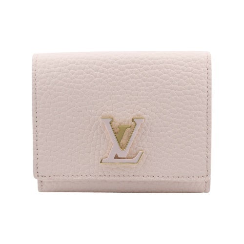 LOUIS VUITTON ルイヴィトン財布｜ブランド通販 GINZALoveLove
