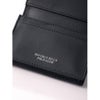 ビバリーヒルズポロクラブ カードケース 名刺入れ メンズ ネイビー BEVERLY HILLS POLO CLUB BHG-M1007 ネイビー/ブラック