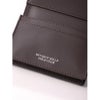 ビバリーヒルズポロクラブ カードケース 名刺入れ メンズ グリーン BEVERLY HILLS POLO CLUB BHG-M1007 グリーン/ダークブラウン