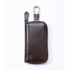 ビバリーヒルズポロクラブ キーケース メンズ ブラウン BEVERLY HILLS POLO CLUB BHG-M1005 ダークブラウン/ブラウン