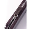 ビバリーヒルズポロクラブ キーケース メンズ ブラウン BEVERLY HILLS POLO CLUB BHG-M1005 ダークブラウン/ブラウン