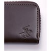 ビバリーヒルズポロクラブ キーケース メンズ ブラウン BEVERLY HILLS POLO CLUB BHG-M1005 ダークブラウン/ブラウン