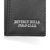 ビバリーヒルズポロクラブ キーケース メンズ ネイビー BEVERLY HILLS POLO CLUB BHG-M1006 ネイビー/ブラック