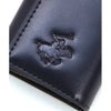 ビバリーヒルズポロクラブ キーケース メンズ ネイビー BEVERLY HILLS POLO CLUB BHG-M1006 ネイビー/ブラック