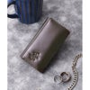 ビバリーヒルズポロクラブ キーケース メンズ ブラウン BEVERLY HILLS POLO CLUB BHG-M1006 ダークブラウン/ブラウン